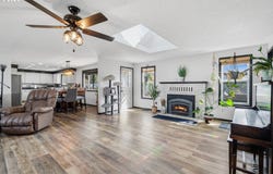 1416 N EVERGREEN Ave, Stayton, OR 97383
