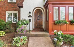 32 Gerard Street, Manchester, CT 06040