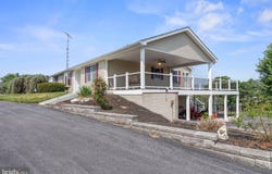 7246 SMITH Road, CHAMBERSBURG, PA 17202