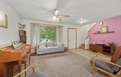 251 Lakeway Drive, Battle Creek, MI 49037