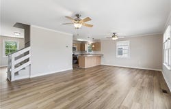 11 Bonita Drive, Hampton, VA 23664