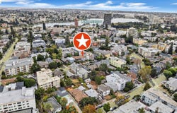 328 Warwick Ave, Oakland, CA 94610
