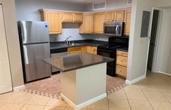 360 LAKEPOINTE Drive, ALTAMONTE SPRINGS, FL 32701