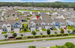 4123 McLamb Ave., Little River, SC 29566