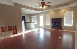 123 Wheatfield Drive, Duson, LA 70529