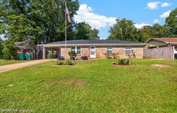 104 Ralph Drive, Gulfport, MS 39503