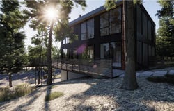 10725 Passage Place, Truckee, CA 96161-2840