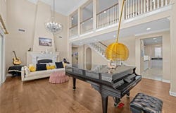 1009 Newhall Terrace, Brea, CA 92821