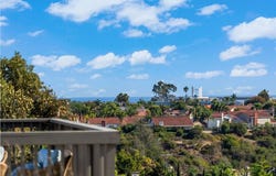 33261 Ocean Hill Drive, Dana Point, CA 92629