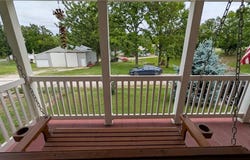 29335 Van Dyke Avenue, Warsaw, MO 65355