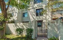 3103 Eisenhauer Rd, San Antonio, TX 78209