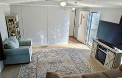 1535 Bayview Drive, Palacios, TX 77465