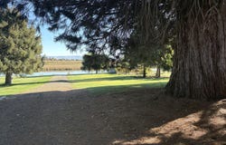 25443 Glenburn Road, Fall River Mills, CA 96028