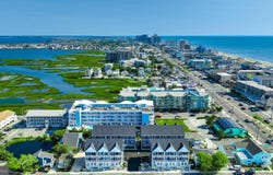 104 75TH ST #3, OCEAN CITY, MD 21842