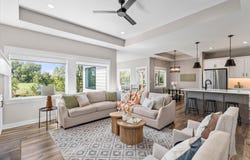 1010 Harrington Way, Waukee, IA 50263