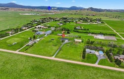 1120 N Rainbow Road, Spearfish, SD 57783