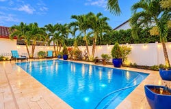 14716 SW 111th Ter, Miami, FL 33196