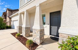 2468 Montana Avenue, Clovis, CA 93619