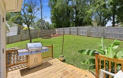 320 Meadowbrook Drive, Canton, NC 28716