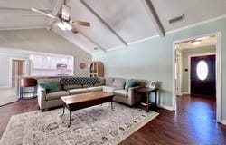 415 Delano St., Longview, TX 75604