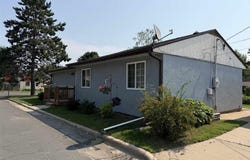 511 Indiana Avenue W, Gilbert, MN 55741