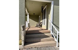 306 N Austin, Comanche, TX 76442