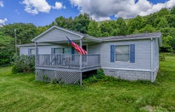 460 Rockfork Road, Morehead, KY 40351