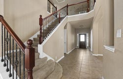 1906 Ponce De Leon, Windcrest, TX 78239