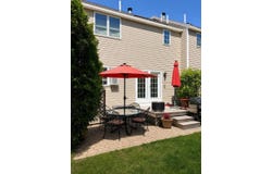 83 Hydrangea Circle, Naples, ME 04055