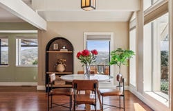 26245 Rinconada DR, CARMEL VALLEY, CA 93924