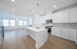 2117 Naples Drive, Rowlett, TX 75088