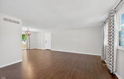 10355 E 30th Street, Indianapolis, IN 46229