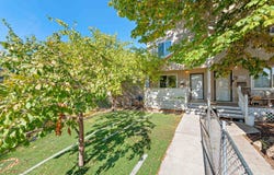 2424 W Dean Ave, Spokane, WA 99201