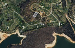 140 Tumbleweed Tr, Rutledge, TN 37861