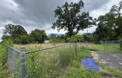 3936 E Stone Gap Road, Big Stone Gap, VA 24219