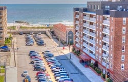 55 Monroe Boulevard, Long Beach, NY 11561