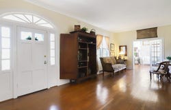 2149 State Route 94W, Murray, KY 42071