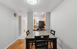 32 Shelburne Road, Merrimack, NH 03054