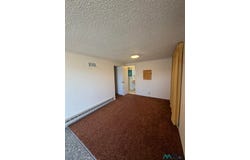 1501 E Third St, Truth Or Consequences, NM 87901