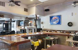 LIQUOR LICENSE, READING, PA 19605