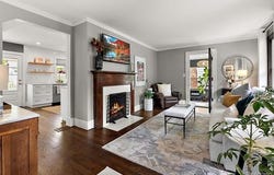 516 Woodcrest Drive, Royal Oak, MI 48067