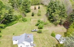 2770 Maple Acres Rd, PRINCETON, WV 24739