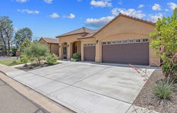 710 Olivewood Drive, Exeter, CA 93221