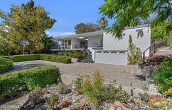 1082 La Cresta Drive, Thousand Oaks, CA 91362