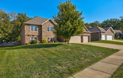 2275 N Citation Avenue, Springfield, MO 65802