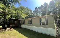 181 SCHULTZ ROAD, COLUMBIANA, AL 35051
