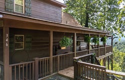 346 View Ridge Trail, Murphy, NC 28906
