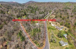 6921 Ivanhoe Rd, Ivanhoe, VA 24350