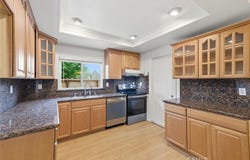 7712 Elder Way, Stanton, CA 90680