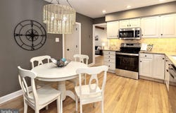 17 BLATHERWICK Drive, BERLIN, NJ 08009
